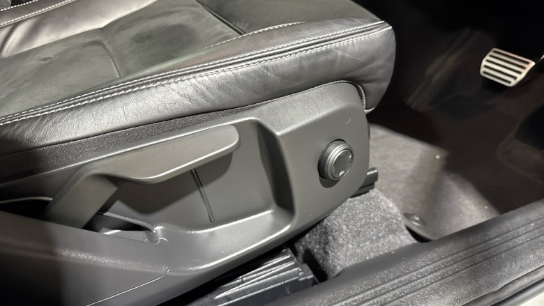 Volvo Xc40 1.5 T3 [163] R DESIGN 5dr Geartronic Petrol Estate